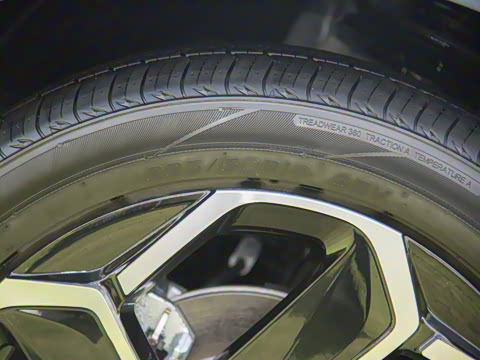 2025�� DM-i 150KM�콢��