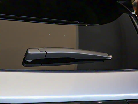 2024�� 2.0T ����������