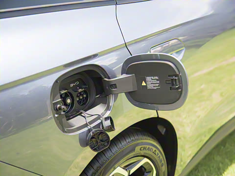 2025�� DM-i 150KM�콢��