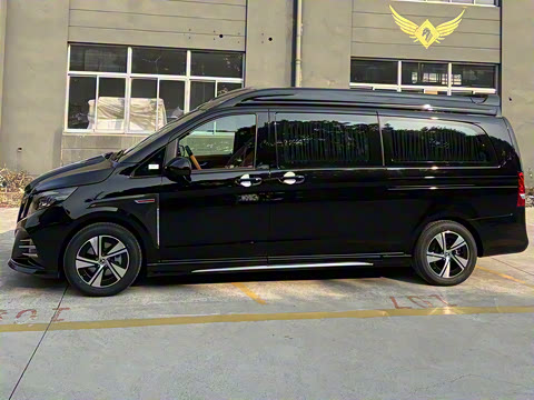 2025�� 2.0T ��Ӱ