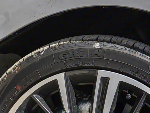 2024�� 1.6T DCT�