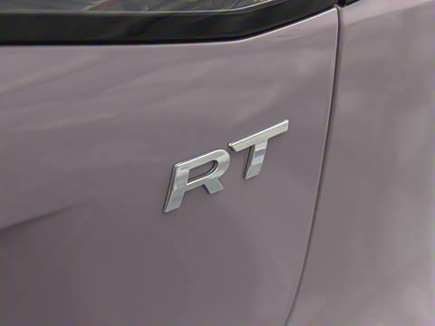 2025�� 650�����״��