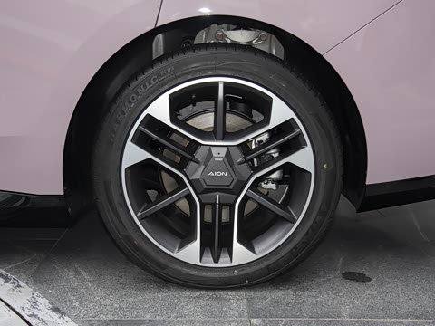 2025�� 650�����״��