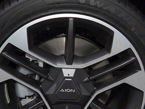 2025�� 650�����״��