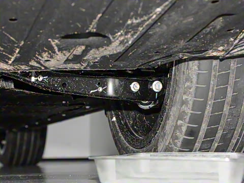 2024�� ���� 520������