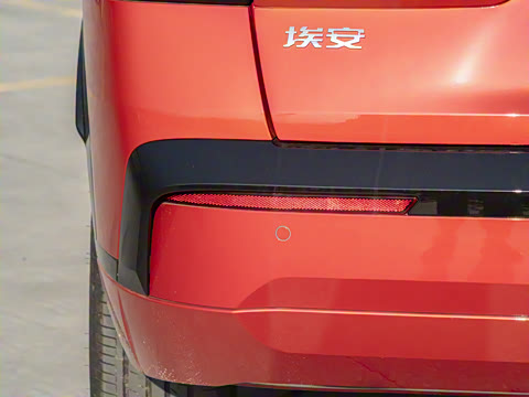 2025�� ���������� 650 ������