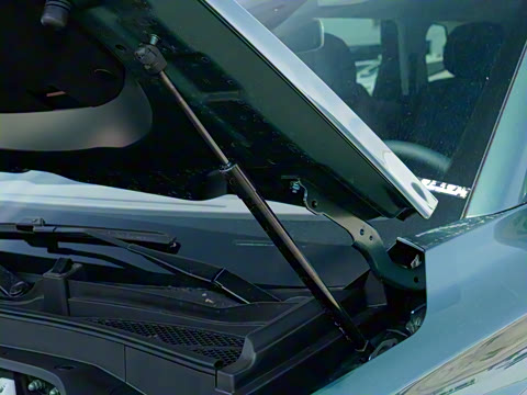 2025�� 210 ������