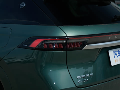 2025�� 210 ������