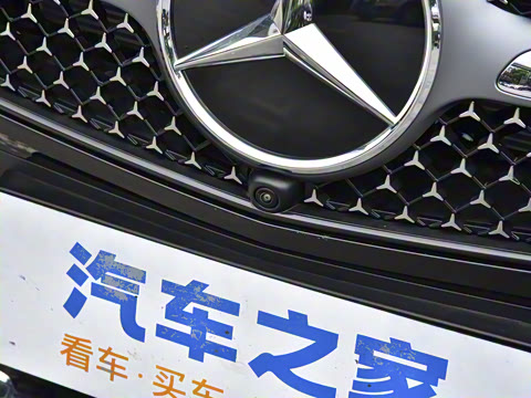 2025�� �Ŀ� GLC 300 L 4MATIC ������ 7��