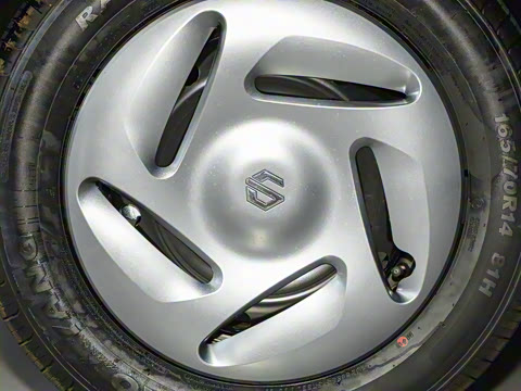 2024�� 200������