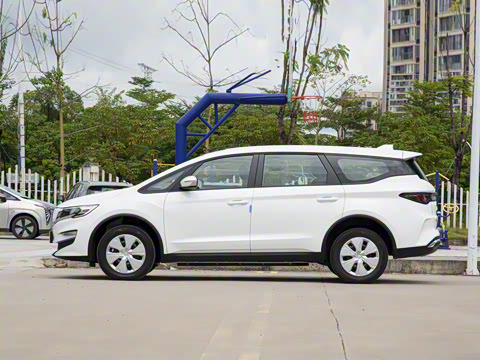 2024�� 515KM 7��