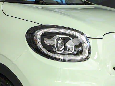 2024�� 200������