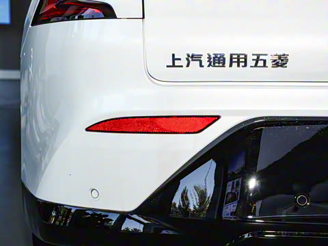 2024�� ������ 150 �캽��