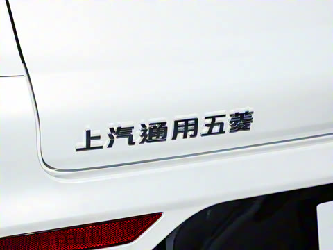 2024�� ������ 150 �캽��