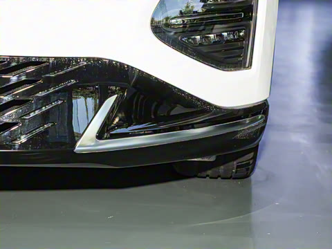 2024�� ������ 150 �캽��