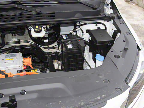 2024�� 515KM 7��