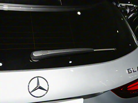 2024�� AMG GLA 35 4MATIC