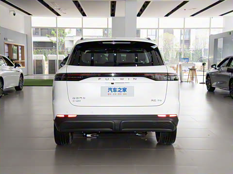 2024�� 120 ���������콢�� 7�� ��Ԫ�