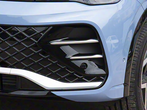 2024�� PRO 380TSI ����R-Line�����