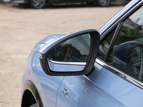 2024�� PRO 380TSI ����R-Line�����