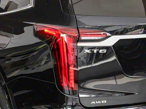 2022�� 2.0T ��������������