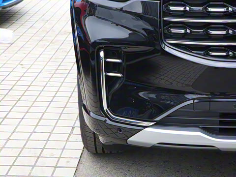 2024�� 2.3T EcoBoost �����ѽ�� 6��