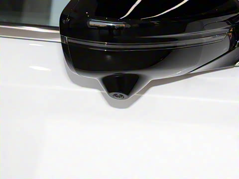 2025�� 508L 400THP Ԧ���콢��