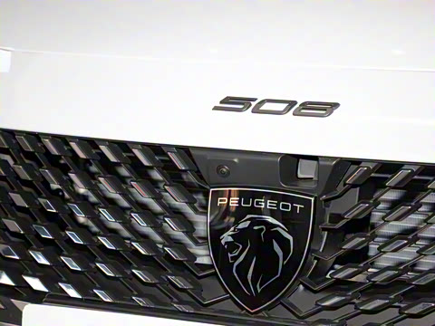 2025�� 508L 400THP Ԧ���콢��