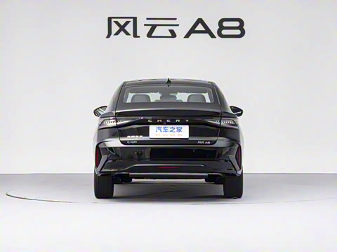 2025�� 145km ������