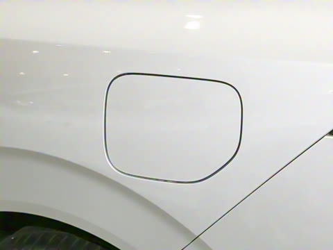 2025�� 210Ultra���Ȱ� 5��