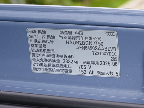 2026�� �׷��캽��