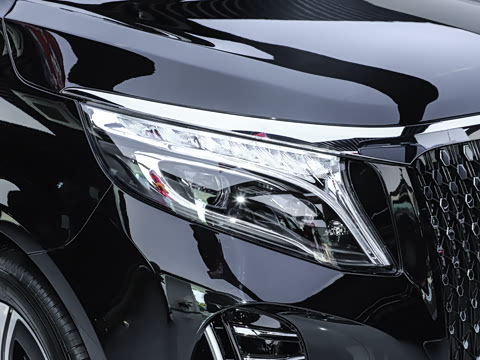 2025�� 2.0T ʥķ��MH3-���Ȱ�