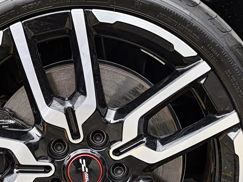 2024�� SE ������