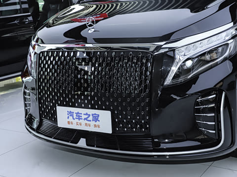 2025�� 2.0T ʥķ��MH3-���Ȱ�