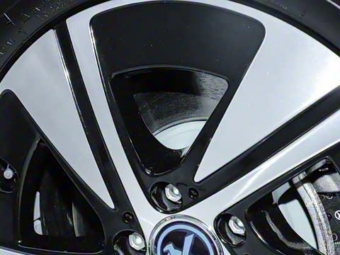 2025�� 2.0T ʥķ��MH3-���Ȱ�