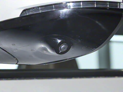 2025�� 210Ultra���Ȱ� 5��