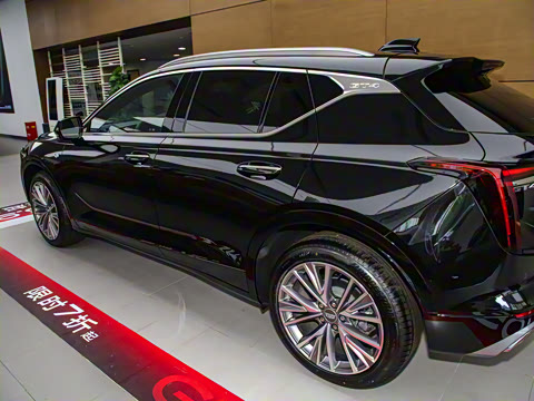 2023�� 25T �����