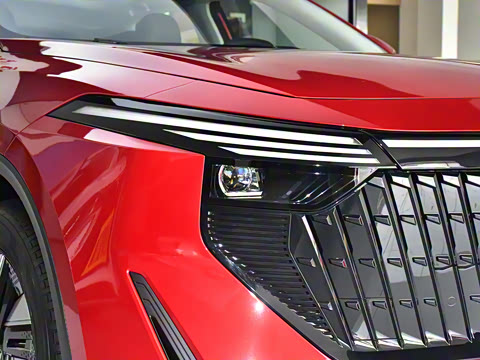 2023�� 110km iE��