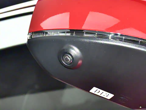 2023�� 110km iE��