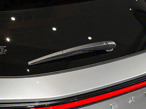 2024�� 350h ǰ�� ���ð�