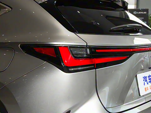 2024�� 350h ǰ�� ���ð�