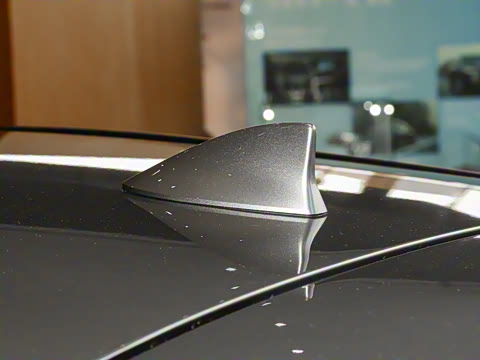 2024�� 350h ǰ�� ���ð�