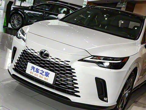 2023�� 350h ����������