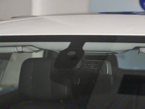 2025�� 1.5T ɽ��� 5��