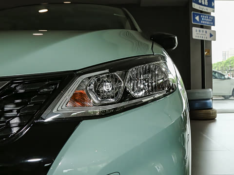 2024�� 1.6L CVT�ᶯ��