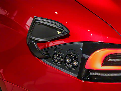 2023�� ˫���ȫ��������