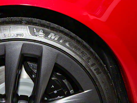 2023�� ˫���ȫ��������