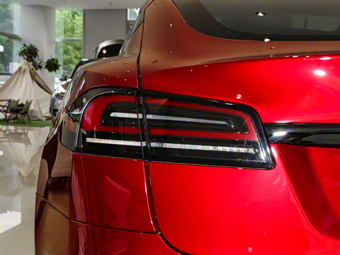 2023�� ˫���ȫ��������