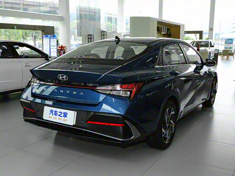 2023�� 1.5L CVT LUX����