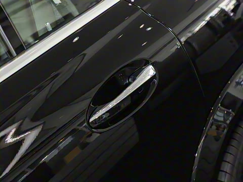 2024�� GLS 450 4MATIC ������